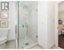 3582 Gallager Drive, Mississauga, ON L5C2N6 Photo 23