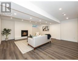 3582 Gallager Drive, Mississauga, ON L5C2N6 Photo 25
