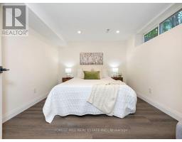 3582 Gallager Drive, Mississauga, ON L5C2N6 Photo 26