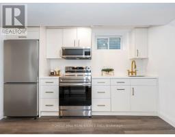 3582 Gallager Drive, Mississauga, ON L5C2N6 Photo 27