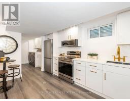 3582 Gallager Drive, Mississauga, ON L5C2N6 Photo 29