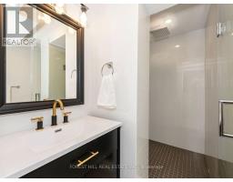 3582 Gallager Drive, Mississauga, ON L5C2N6 Photo 30