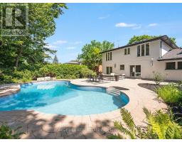 3582 Gallager Drive, Mississauga, ON L5C2N6 Photo 33