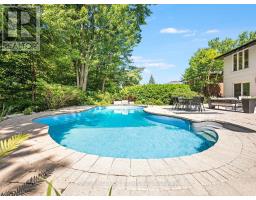 3582 Gallager Drive, Mississauga, ON L5C2N6 Photo 34