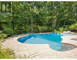 3582 Gallager Drive, Mississauga, ON L5C2N6 Photo 35