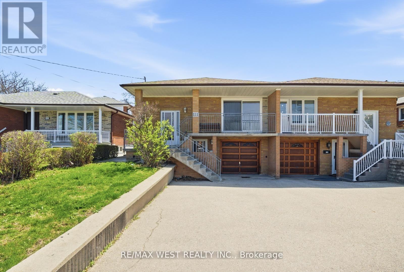Photo of 111 Shoreham Drive