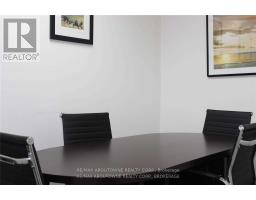 B - 207 Cross Avenue, Oakville, ON L6J2W9 Photo 6