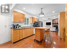 Office - 644 Sweetwater Place, Mississauga, ON L5H3Y8 Photo 11