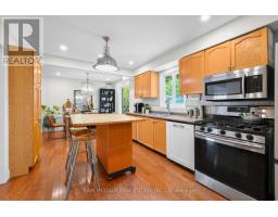 644 Sweetwater Place, Mississauga, ON L5H3Y8 Photo 13