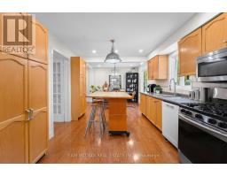644 Sweetwater Place, Mississauga, ON L5H3Y8 Photo 14