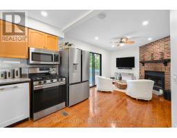 644 Sweetwater Place, Mississauga, ON L5H3Y8 Photo 15