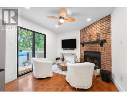 644 Sweetwater Place, Mississauga, ON L5H3Y8 Photo 16