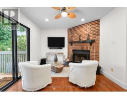 644 Sweetwater Place, Mississauga, ON L5H3Y8 Photo 17