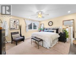 644 Sweetwater Place, Mississauga, ON L5H3Y8 Photo 20