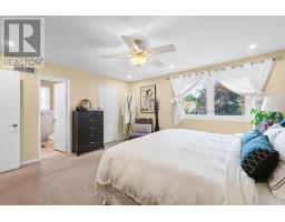 644 Sweetwater Place, Mississauga, ON L5H3Y8 Photo 21