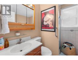 644 Sweetwater Place, Mississauga, ON L5H3Y8 Photo 22