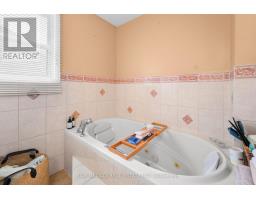644 Sweetwater Place, Mississauga, ON L5H3Y8 Photo 23