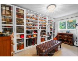 644 Sweetwater Place, Mississauga, ON L5H3Y8 Photo 24
