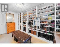 644 Sweetwater Place, Mississauga, ON L5H3Y8 Photo 25