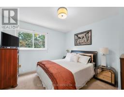 644 Sweetwater Place, Mississauga, ON L5H3Y8 Photo 26