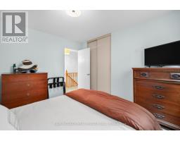 644 Sweetwater Place, Mississauga, ON L5H3Y8 Photo 27