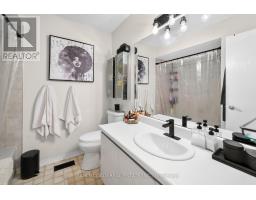 644 Sweetwater Place, Mississauga, ON L5H3Y8 Photo 28