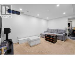 644 Sweetwater Place, Mississauga, ON L5H3Y8 Photo 29