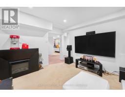 644 Sweetwater Place, Mississauga, ON L5H3Y8 Photo 30