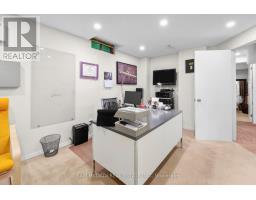 644 Sweetwater Place, Mississauga, ON L5H3Y8 Photo 32