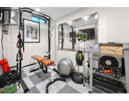 644 Sweetwater Place, Mississauga, ON L5H3Y8 Photo 33