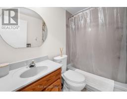 644 Sweetwater Place, Mississauga, ON L5H3Y8 Photo 34