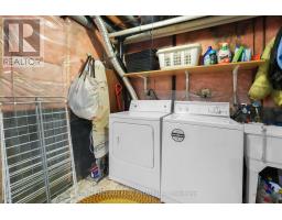 644 Sweetwater Place, Mississauga, ON L5H3Y8 Photo 35