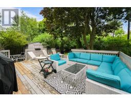 644 Sweetwater Place, Mississauga, ON L5H3Y8 Photo 36