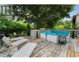 644 Sweetwater Place, Mississauga, ON L5H3Y8 Photo 37