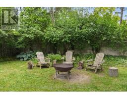 644 Sweetwater Place, Mississauga, ON L5H3Y8 Photo 39