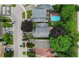 644 Sweetwater Place, Mississauga, ON L5H3Y8 Photo 42