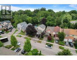644 Sweetwater Place, Mississauga, ON L5H3Y8 Photo 43