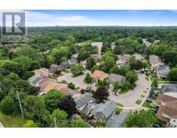 644 Sweetwater Place, Mississauga, ON L5H3Y8 Photo 45