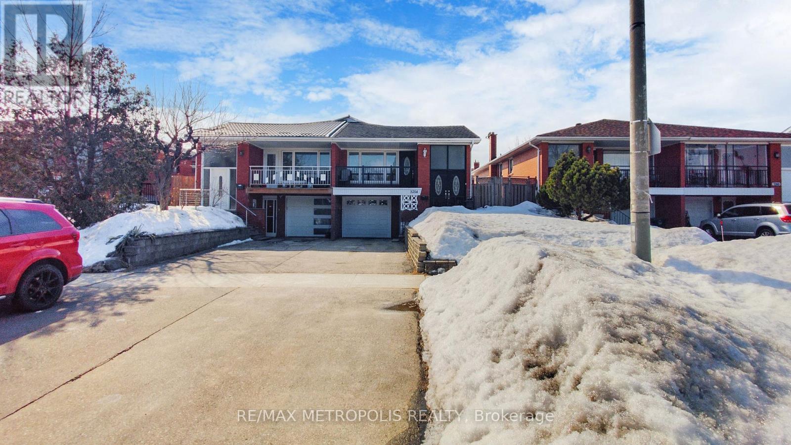 Photo of 3254 Fieldgate Drive