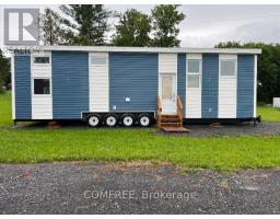 3369 York's Corner Road, Ottawa, ON K0A2G0 Photo 12