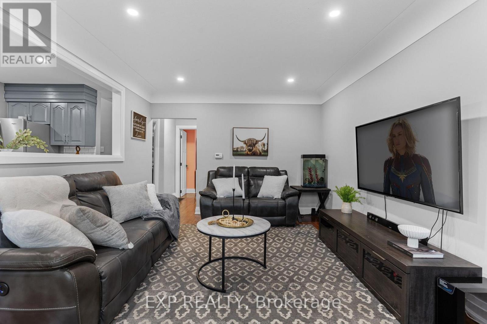 62 RANDALL AVENUE - 8