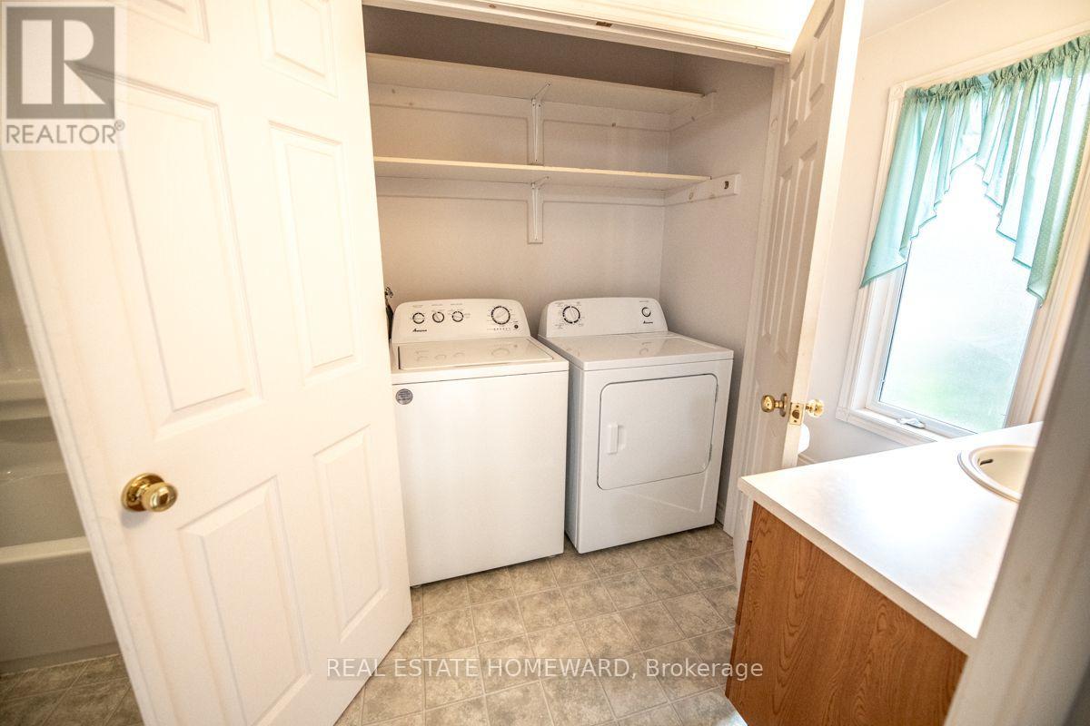 1235 FLOOD'S DRIVE - 20
