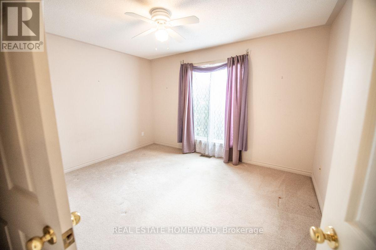 1235 FLOOD'S DRIVE - 22