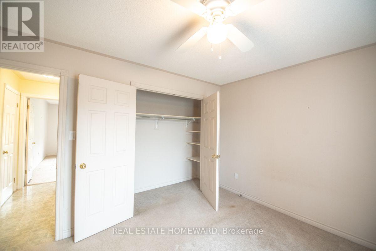 1235 FLOOD'S DRIVE - 23