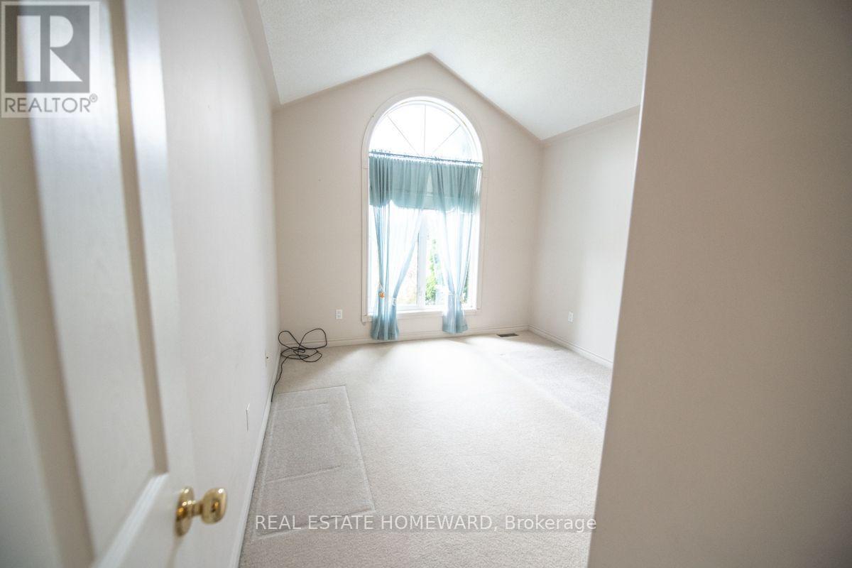 1235 FLOOD'S DRIVE - 26