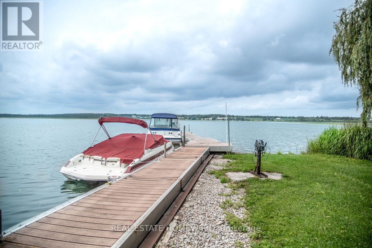 1235 FLOOD'S DRIVE - 42