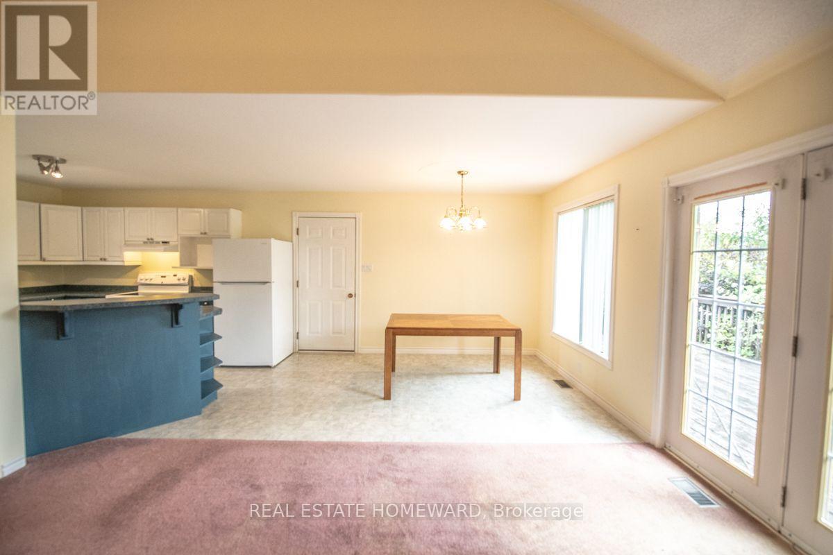 1235 FLOOD'S DRIVE - 9