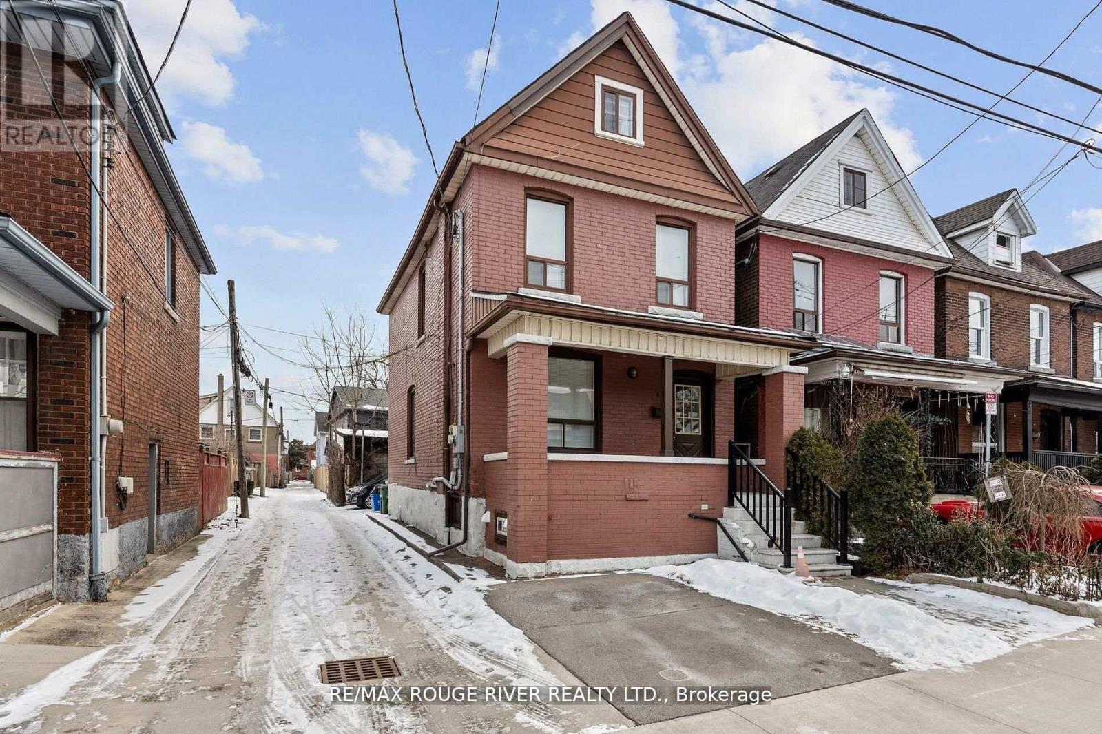 Photo of 20 Birch Avenue