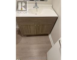 3 - 20 Birch Avenue, Hamilton, ON L8L6H6 Photo 6