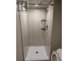 3 - 20 Birch Avenue, Hamilton, ON L8L6H6 Photo 7